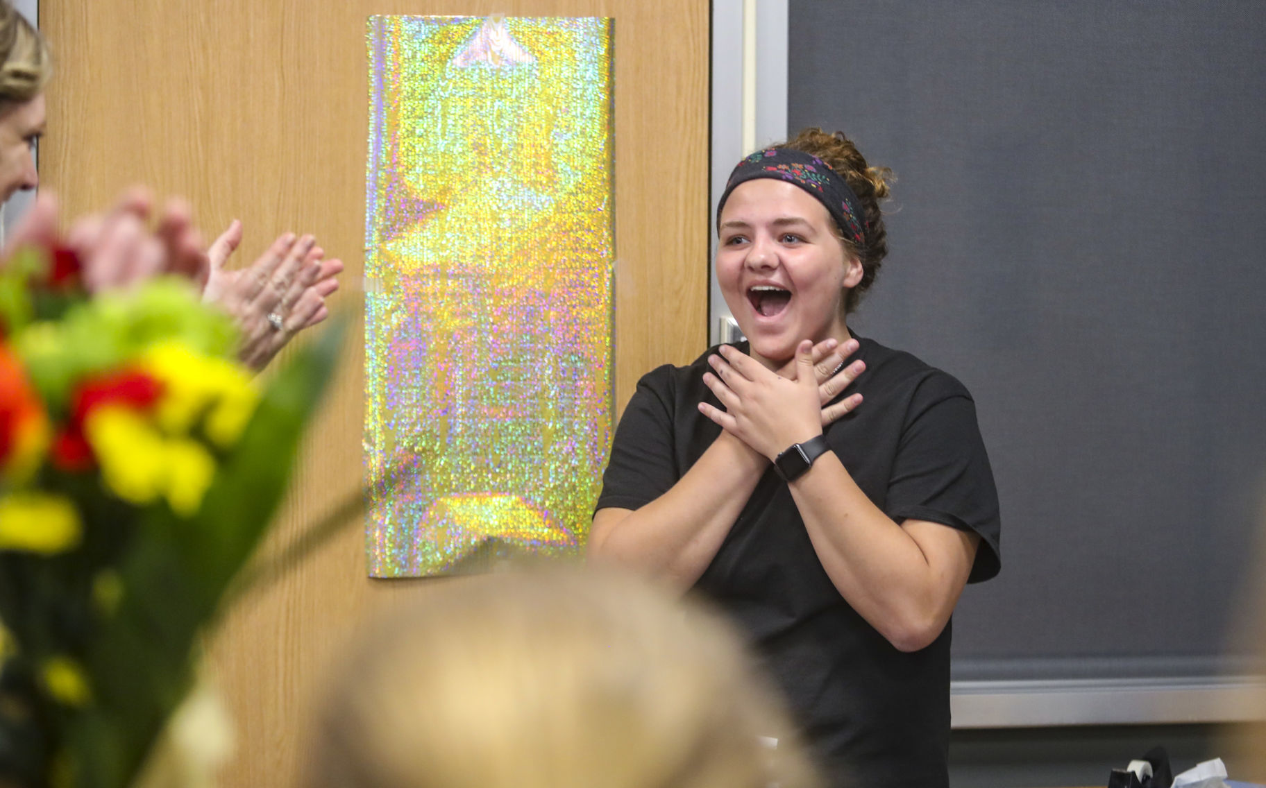 041919-qct-qca-dooley-008
